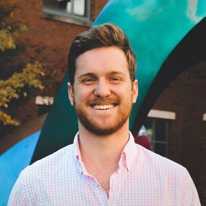 Meet your Posher, Philip